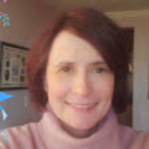 Meet your Posher, Aly b